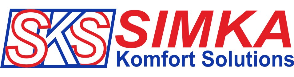 SKS SIMKA GMBH